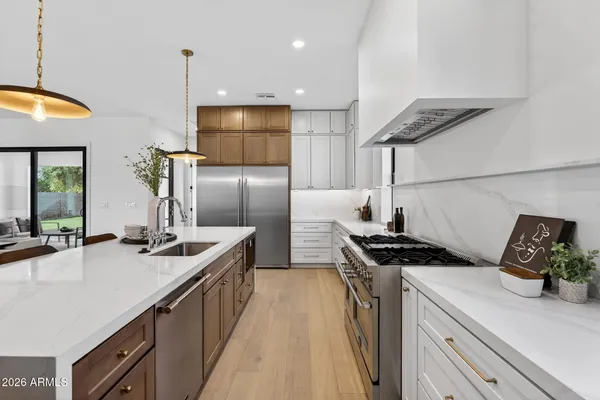 $1,095,999 | 6818 North 13th Street, Phoenix, AZ 85014