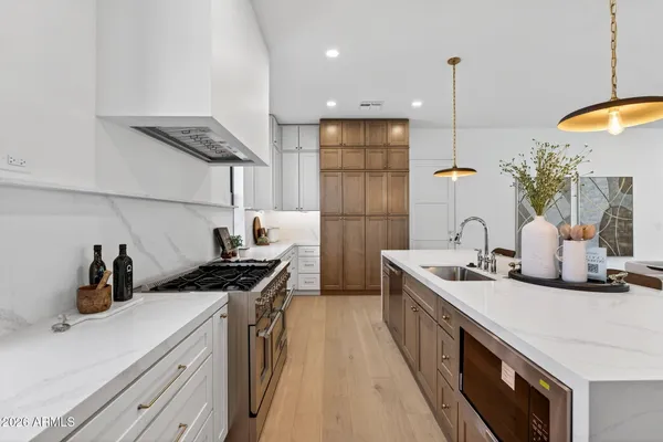 $1,095,999 | 6818 North 13th Street, Phoenix, AZ 85014