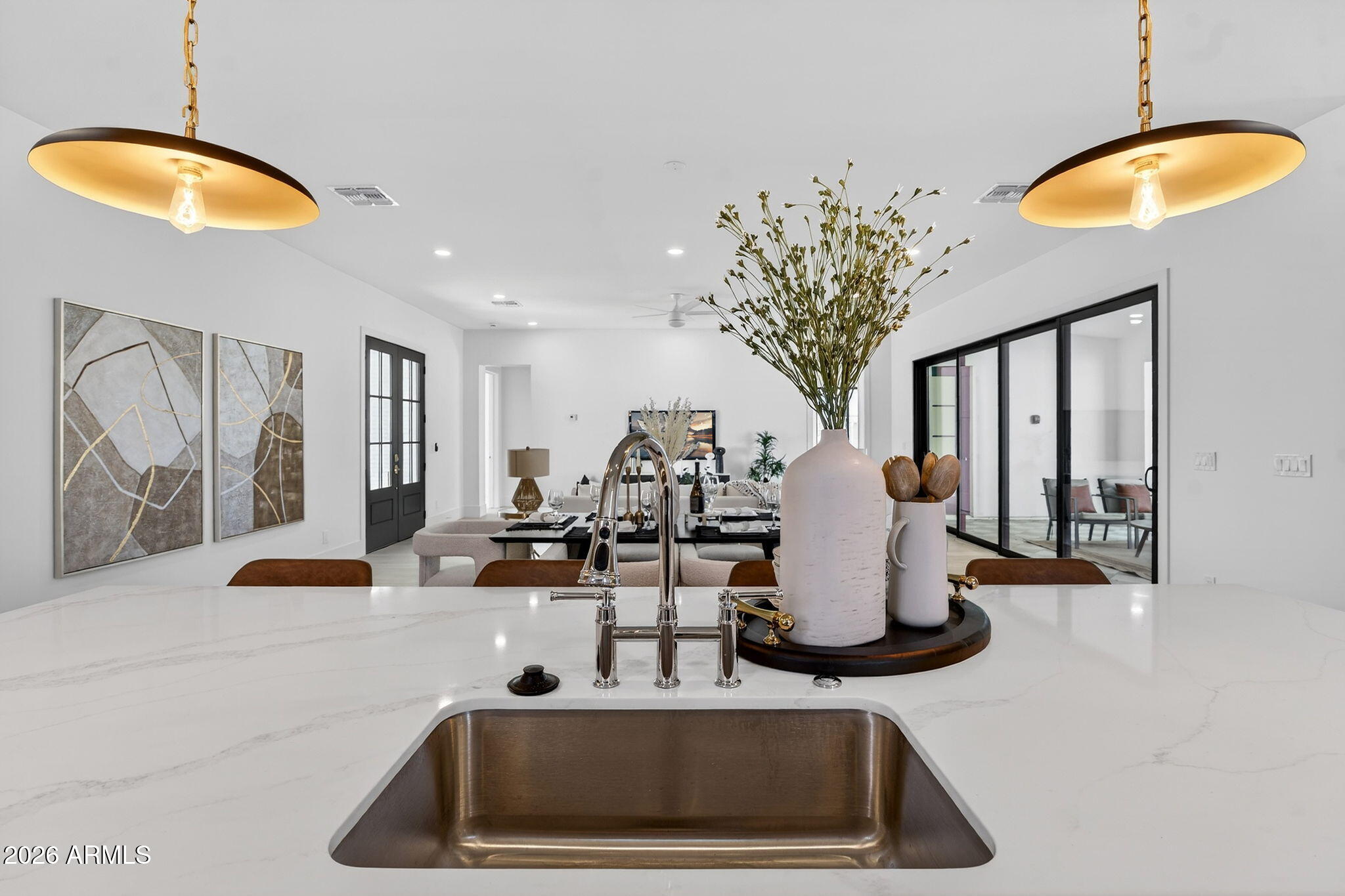 6818 North 13th Street Phoenix, AZ 85014 - Photo 20 of 65 20-web-or-mls-506818 N 13th St