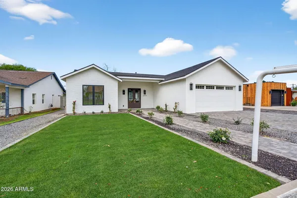 $1,095,999 | 6818 North 13th Street, Phoenix, AZ 85014