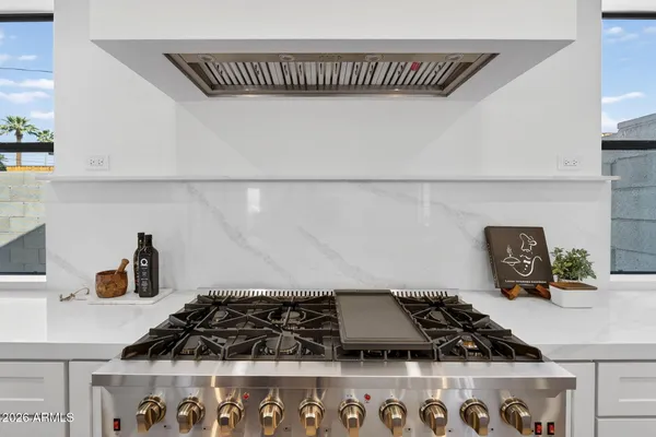 $1,095,999 | 6818 North 13th Street, Phoenix, AZ 85014