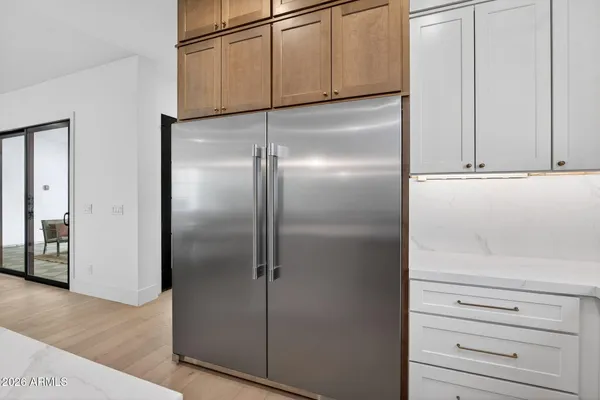 $1,095,999 | 6818 North 13th Street, Phoenix, AZ 85014