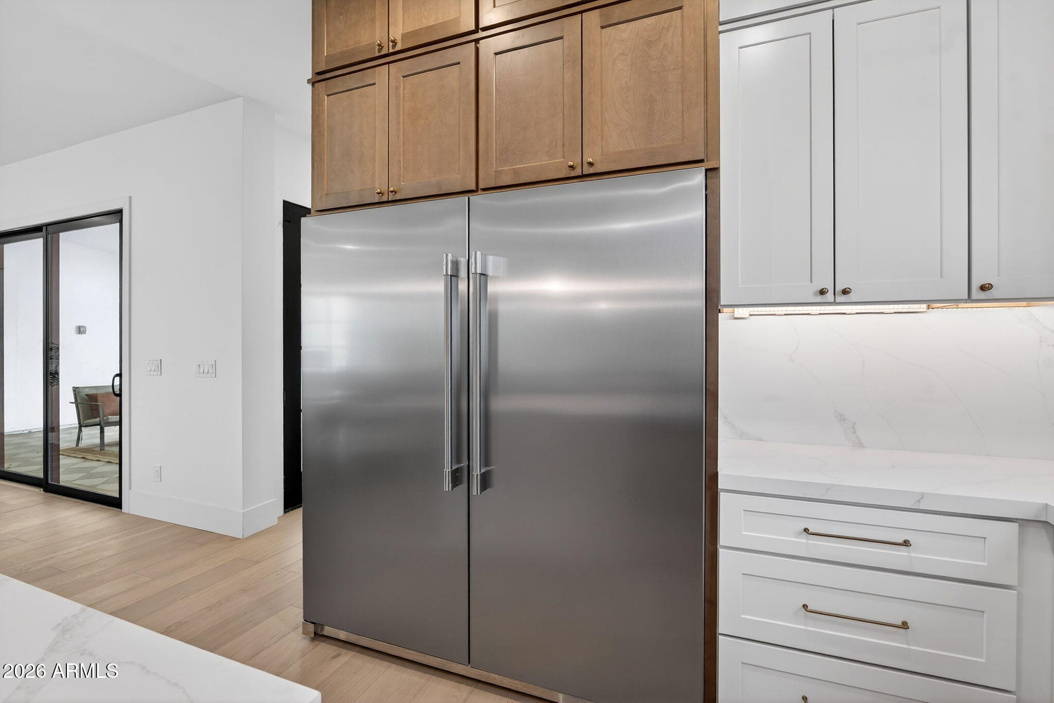 6818 North 13th Street Phoenix, AZ 85014 - Photo 22 of 65 22-web-or-mls-516818 N 13th St