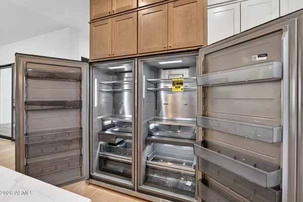 $1,095,999 | 6818 North 13th Street, Phoenix, AZ 85014