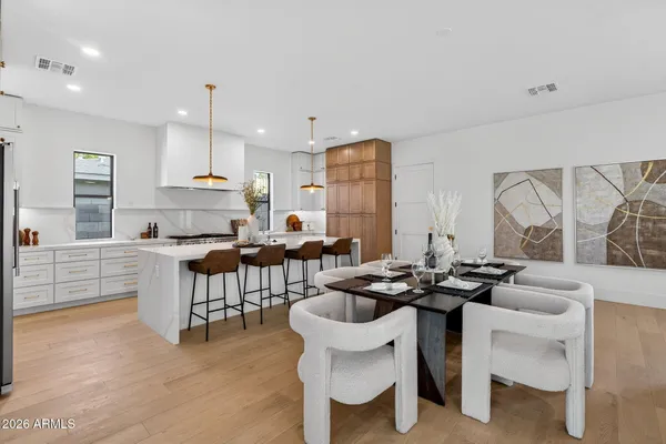 $1,095,999 | 6818 North 13th Street, Phoenix, AZ 85014