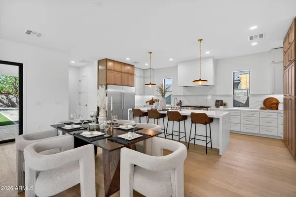 $1,095,999 | 6818 North 13th Street, Phoenix, AZ 85014