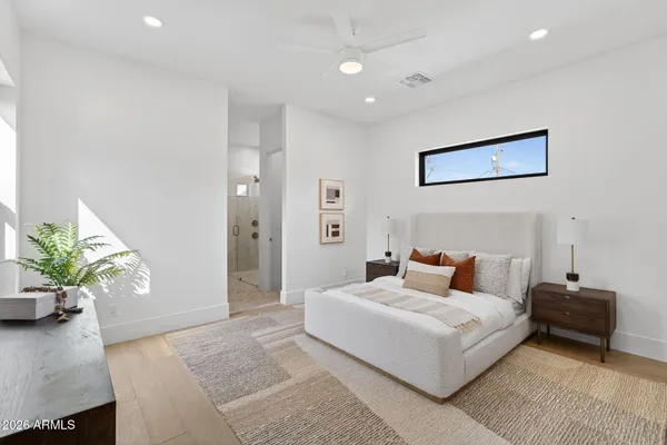 $1,095,999 | 6818 North 13th Street, Phoenix, AZ 85014