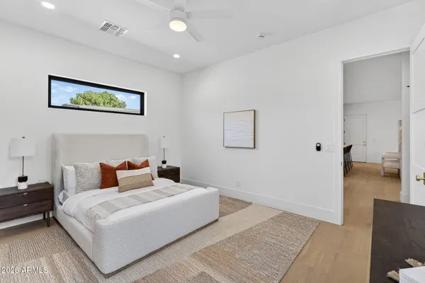 $1,095,999 | 6818 North 13th Street, Phoenix, AZ 85014