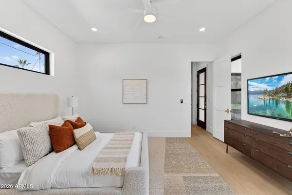 $1,095,999 | 6818 North 13th Street, Phoenix, AZ 85014