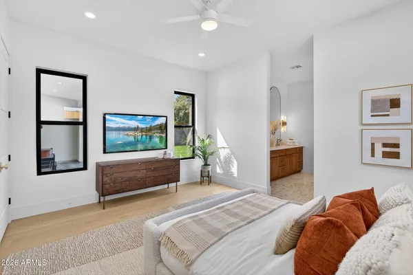 $1,095,999 | 6818 North 13th Street, Phoenix, AZ 85014