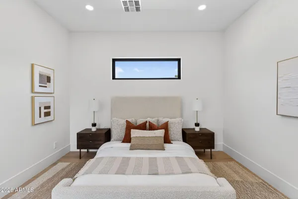 $1,095,999 | 6818 North 13th Street, Phoenix, AZ 85014