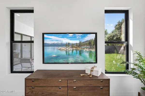 $1,095,999 | 6818 North 13th Street, Phoenix, AZ 85014