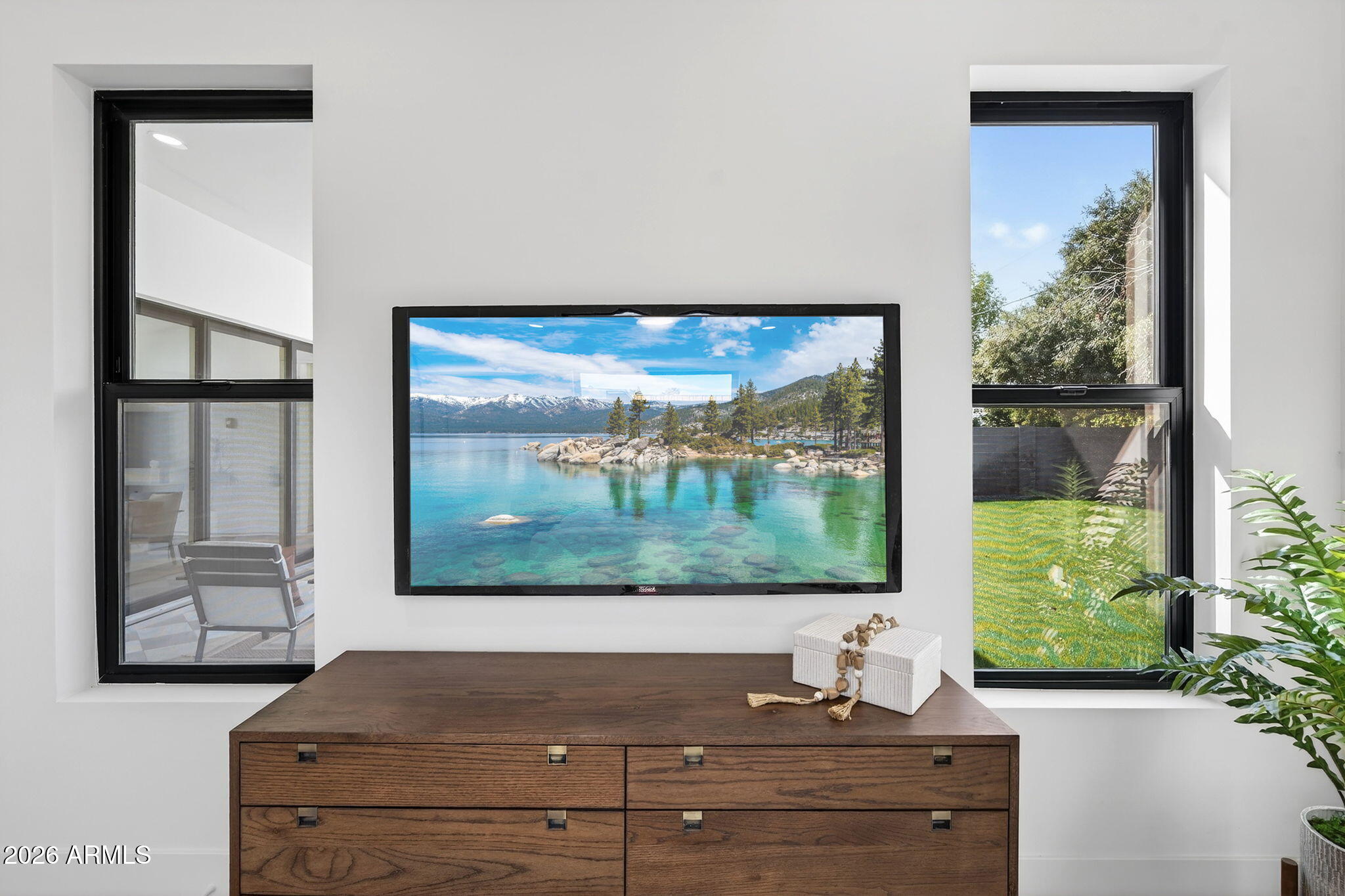 6818 North 13th Street Phoenix, AZ 85014 - Photo 32 of 65 32-web-or-mls-246818 N 13th St