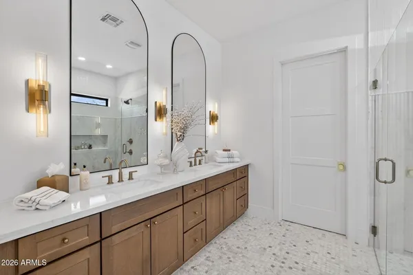 $1,095,999 | 6818 North 13th Street, Phoenix, AZ 85014