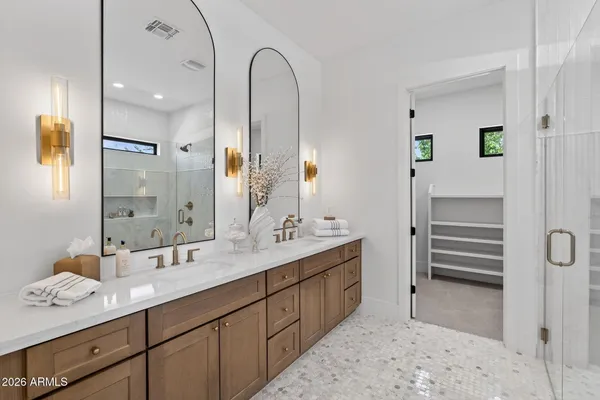 $1,095,999 | 6818 North 13th Street, Phoenix, AZ 85014