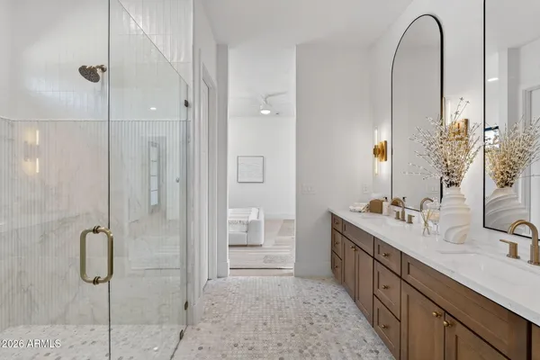 $1,095,999 | 6818 North 13th Street, Phoenix, AZ 85014