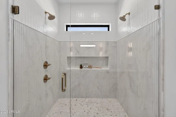 $1,095,999 | 6818 North 13th Street, Phoenix, AZ 85014