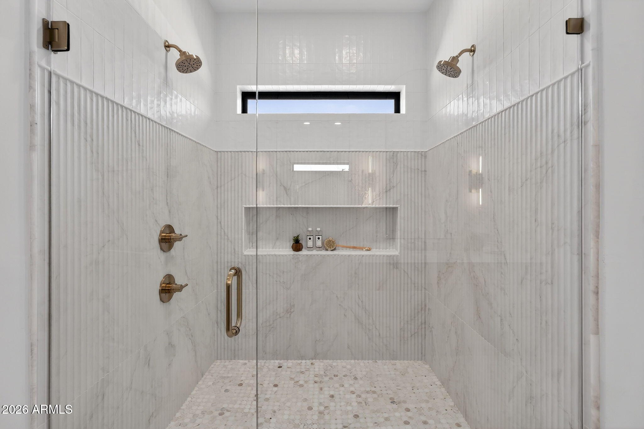 6818 North 13th Street Phoenix, AZ 85014 - Photo 37 of 65 37-web-or-mls-306818 N 13th St