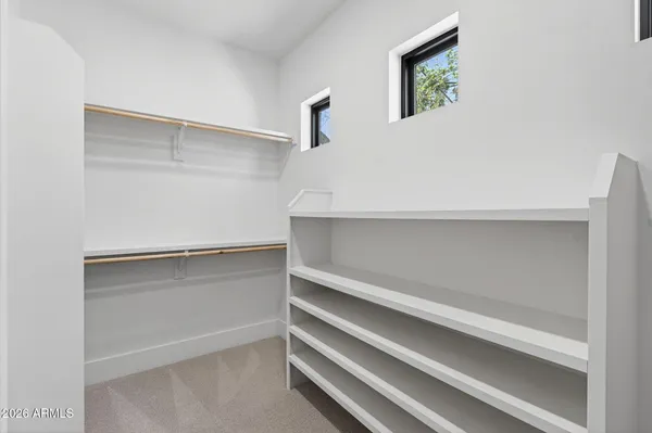 $1,095,999 | 6818 North 13th Street, Phoenix, AZ 85014