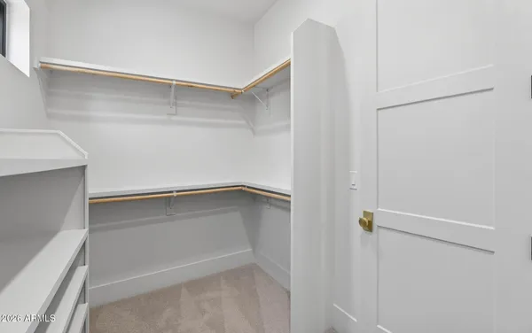 $1,095,999 | 6818 North 13th Street, Phoenix, AZ 85014