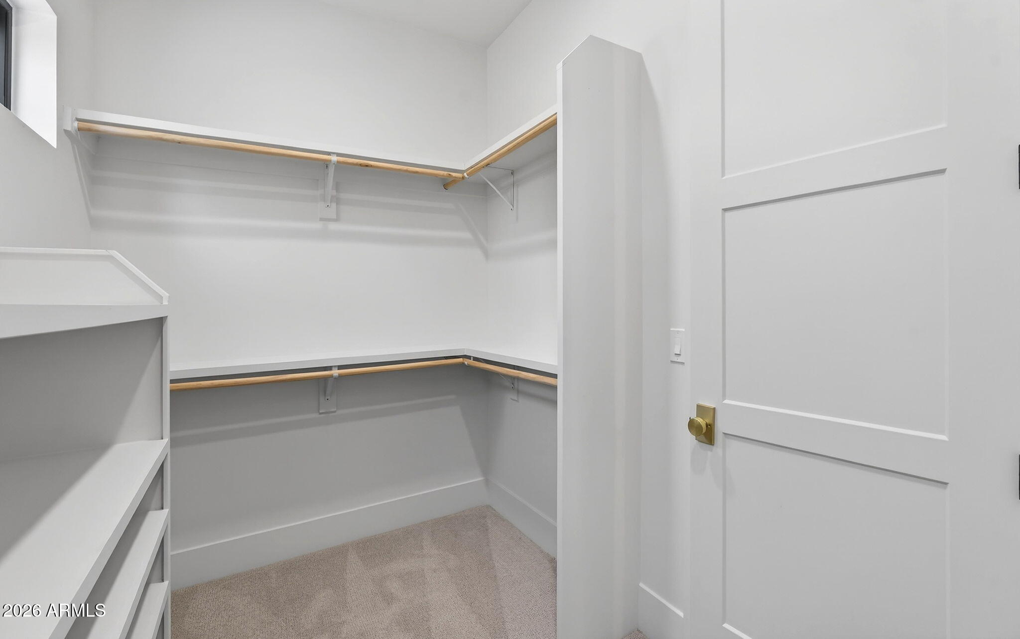 6818 North 13th Street Phoenix, AZ 85014 - Photo 39 of 65 39-web-or-mls-326818 N 13th St