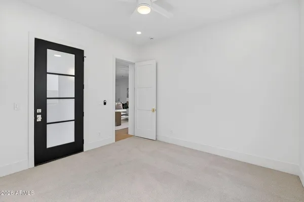 $1,095,999 | 6818 North 13th Street, Phoenix, AZ 85014