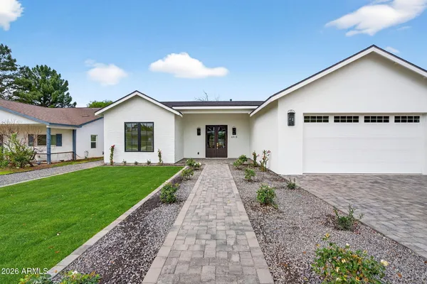 $1,095,999 | 6818 North 13th Street, Phoenix, AZ 85014