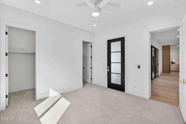 $1,095,999 | 6818 North 13th Street, Phoenix, AZ 85014