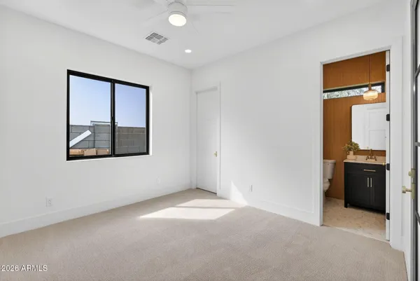 $1,095,999 | 6818 North 13th Street, Phoenix, AZ 85014