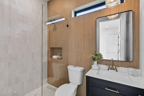 $1,095,999 | 6818 North 13th Street, Phoenix, AZ 85014