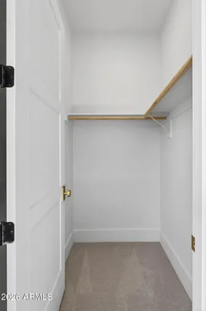 $1,095,999 | 6818 North 13th Street, Phoenix, AZ 85014