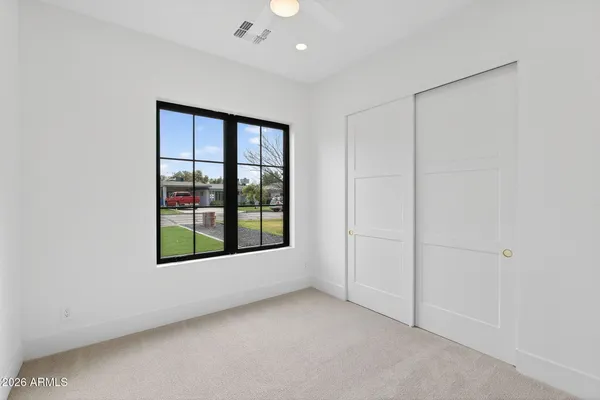 $1,095,999 | 6818 North 13th Street, Phoenix, AZ 85014