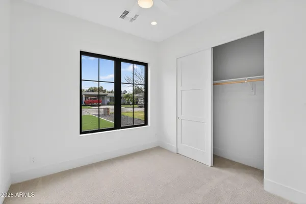 $1,095,999 | 6818 North 13th Street, Phoenix, AZ 85014