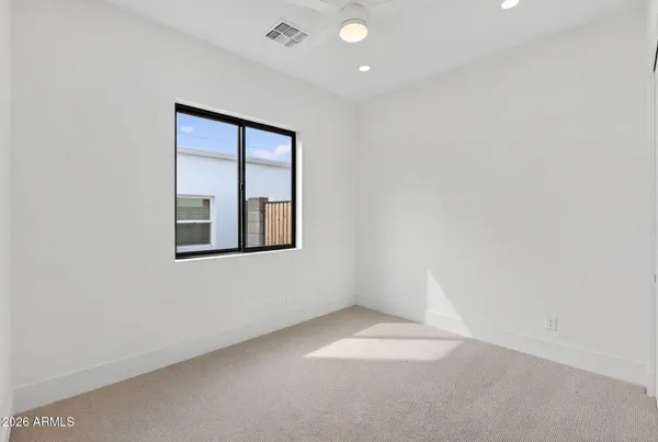 $1,095,999 | 6818 North 13th Street, Phoenix, AZ 85014