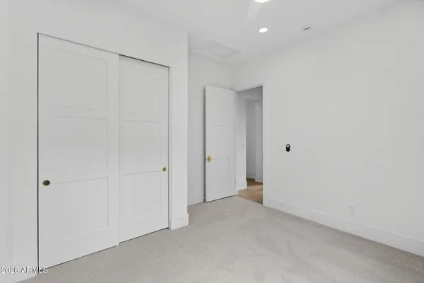 $1,095,999 | 6818 North 13th Street, Phoenix, AZ 85014