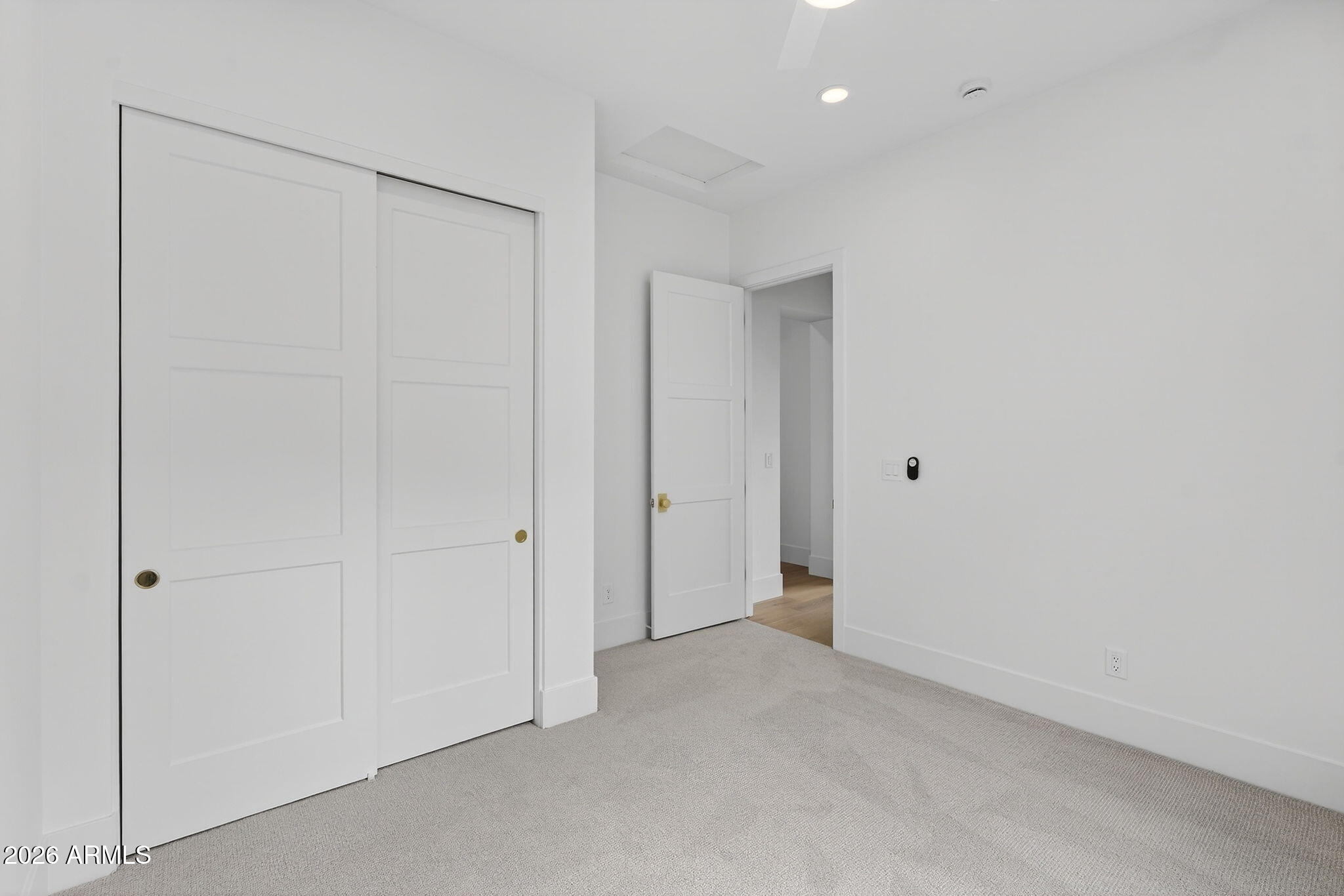 6818 North 13th Street Phoenix, AZ 85014 - Photo 48 of 65 48-web-or-mls-106818 N 13th St