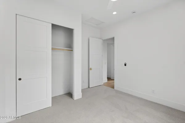 $1,095,999 | 6818 North 13th Street, Phoenix, AZ 85014