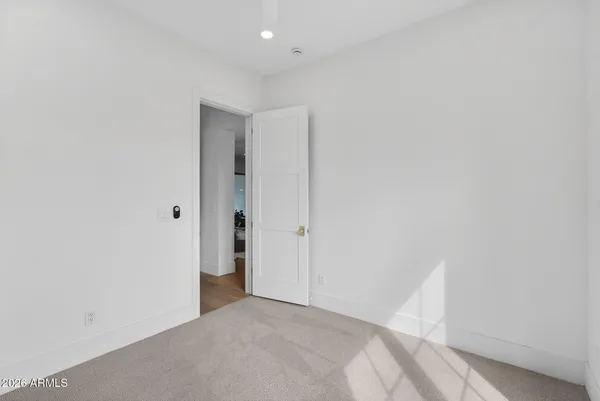 $1,095,999 | 6818 North 13th Street, Phoenix, AZ 85014