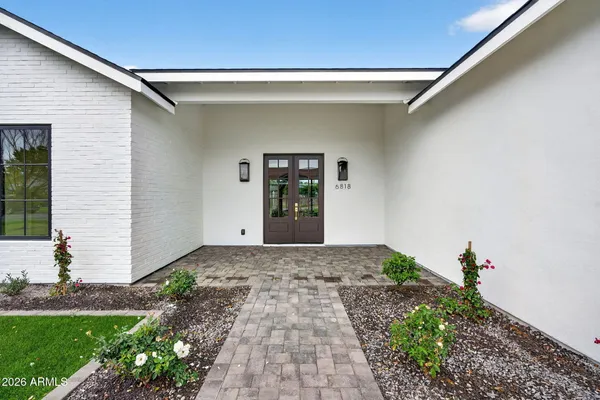 $1,095,999 | 6818 North 13th Street, Phoenix, AZ 85014