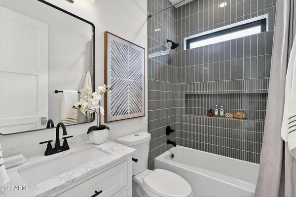 $1,095,999 | 6818 North 13th Street, Phoenix, AZ 85014