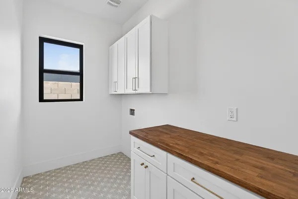 $1,095,999 | 6818 North 13th Street, Phoenix, AZ 85014