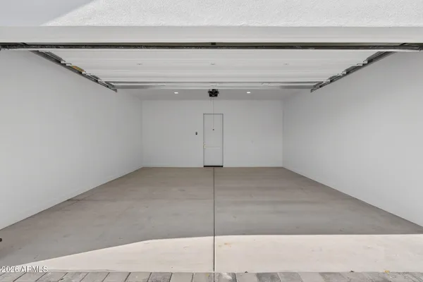 $1,095,999 | 6818 North 13th Street, Phoenix, AZ 85014