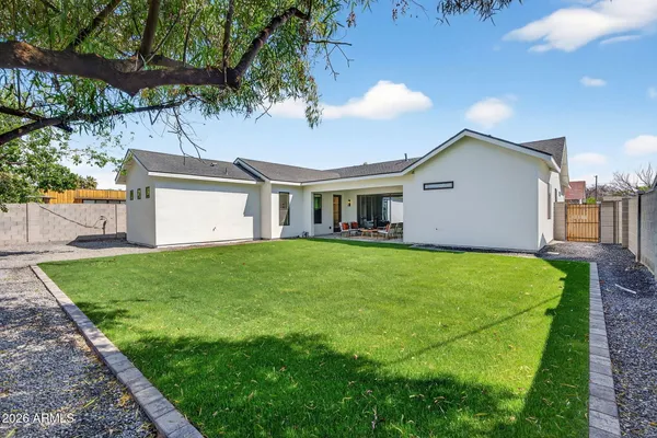 $1,095,999 | 6818 North 13th Street, Phoenix, AZ 85014