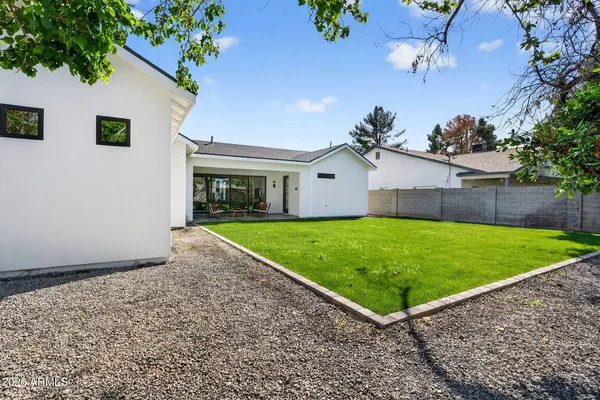 $1,095,999 | 6818 North 13th Street, Phoenix, AZ 85014