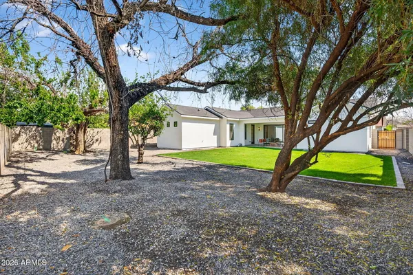 $1,095,999 | 6818 North 13th Street, Phoenix, AZ 85014