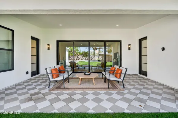 $1,095,999 | 6818 North 13th Street, Phoenix, AZ 85014