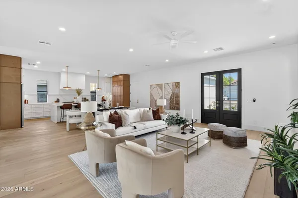 $1,095,999 | 6818 North 13th Street, Phoenix, AZ 85014