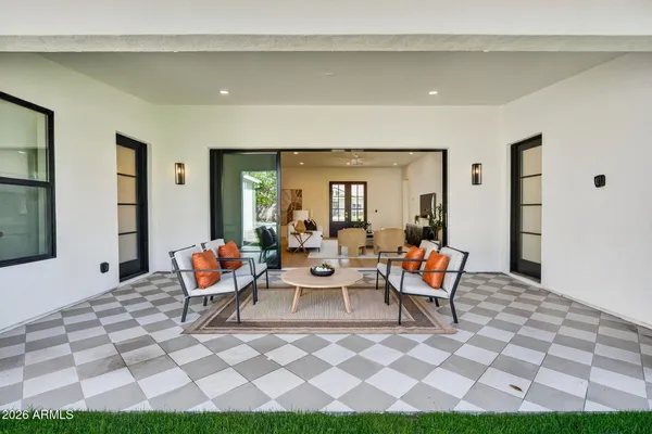 $1,095,999 | 6818 North 13th Street, Phoenix, AZ 85014