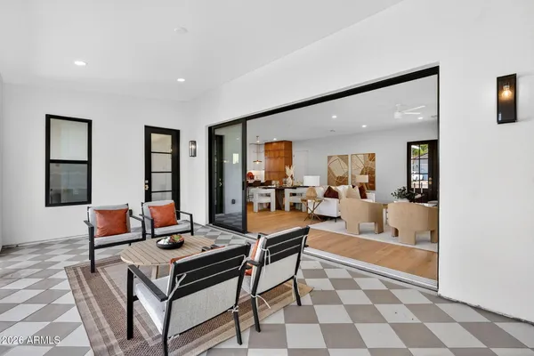 $1,095,999 | 6818 North 13th Street, Phoenix, AZ 85014