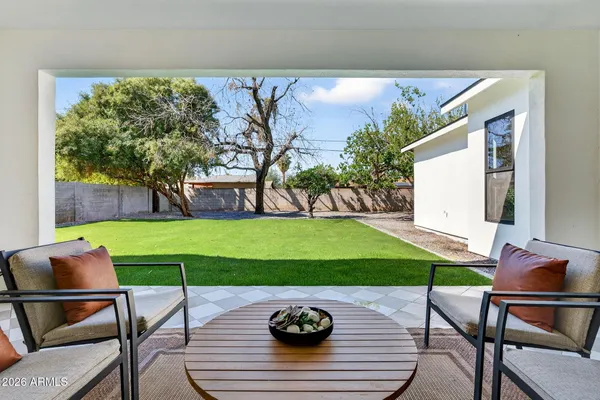 $1,095,999 | 6818 North 13th Street, Phoenix, AZ 85014